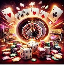slotvip thrilling casino games and slots for Philippine players