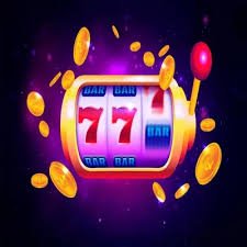slotvip live casino real dealer game action in Philippines