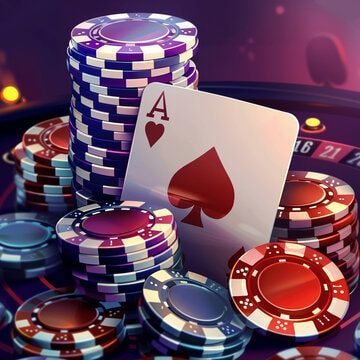 slotvip exciting promotions spotlight for Philippine players