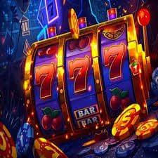 slotvip vibrant Philippine online casino vibrant action and gameplay