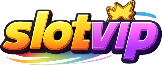 slotvip logo